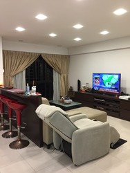 Blk 988C Jurong West Street 93 (Jurong West), HDB 5 Rooms #171023142